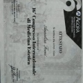 Ingrandire l'immagine: certificate 1