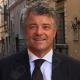 Enrico Albanese Ginammi