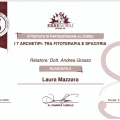 Ingrandire l'immagine: certificate 30