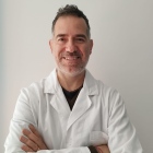 Dott. Michele Massimiliano Salafia