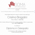 Ingrandire l'immagine: certificate 5