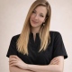 Viviana Borrone