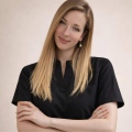 Viviana Borrone, dentista Caivano