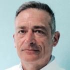 Dr. Claudio Tirelli