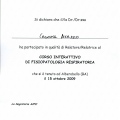 Ingrandire l'immagine: certificate 36