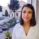 Chiara Maria Assunta Cefalo