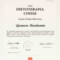 Ingrandire l'immagine: certificate 3
