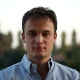 Francesco Borgia
