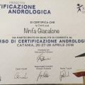 Ingrandire l'immagine: certificate 2