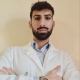 Cataldo Carella