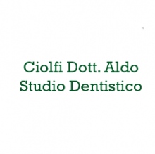 Studio associato Pompei-Berloco