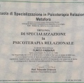 Ingrandire l'immagine: certificate 1