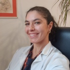 Dott.ssa Maria Liliana Ciraulo