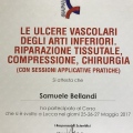Ingrandire l'immagine: certificate 8