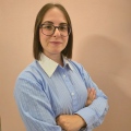 Veronica Chiulli, psicologo Nibionno