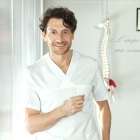 Dott. Claudio Gallone