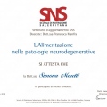 Ingrandire l'immagine: certificate 5