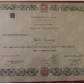 Ingrandire l'immagine: certificate 2