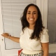 Silvia Tinacci