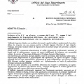Ingrandire l'immagine: certificate 6