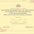 Ingrandire l'immagine: certificate 3