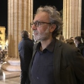 Alessandro Aiello, psicologo clinico Montichiari