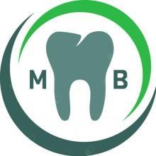 MB Dental Clinic