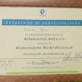 Ingrandire l'immagine: certificate 3
