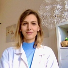 Dott.ssa Sara Brambilla