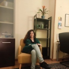 Dott.ssa Francesca De Lise