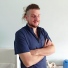 Dott. Gabriele Maschietti