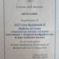 Ingrandire l'immagine: certificate 3