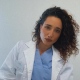 Adele Sancineto