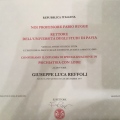 Ingrandire l'immagine: certificate 2