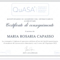 Ingrandire l'immagine: certificate 4