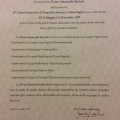 Ingrandire l'immagine: certificate 7