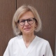 Simona Spaccavento