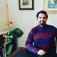 Francesco Scarpello