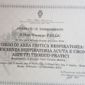 Ingrandire l'immagine: certificate 3