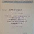 Ingrandire l'immagine: certificate 3