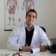 Daniele Galeotti