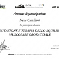 Ingrandire l'immagine: certificate 1