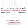 Ingrandire l'immagine: certificate 8