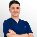 Filippo Paladino, dentista Sesto San Giovanni