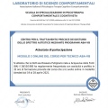 Ingrandire l'immagine: certificate 10