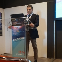 Ingrandire l'immagine: Antonio Luigi Pastore, urologo Roma