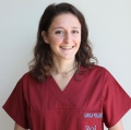 Carola Pollini, osteopata Milano