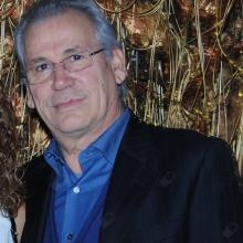 Ingrandire l'immagine: Alfonso Baio, andrologo San Sebastiano al Vesuvio