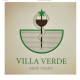 Centro Medico Villa Verde