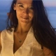 Daniela Insolvibile